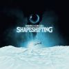 Download track Shapeshifting Creature