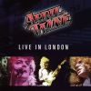 Download track One More Time (Live, Hammersmith Odeon, London, January 1981)