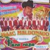 Download track ISAAC MALDONADO Y SU BANDA El Torito De Oaxaca. Mp3