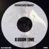 Download track Ilusion Time (Base Mix)