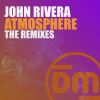 Download track Atmosphere (Dvit Bousa Remix)