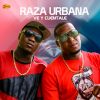 Download track Raza Y Cultura