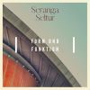 Download track Strukturen Fokus