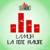 Download track La Tête Haute