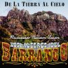 Download track De La Tierra Al Cielo