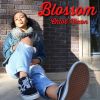 Download track Blossom