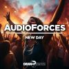 Download track New Day (Extended Mix)