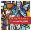 Download track Stabat Mater Dolorosa