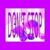 Download track Dont Stop (Super Slowed)