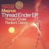 Download track Thread Ender (Original Mix)