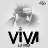 Download track Viva La Vida (Mc Davi)