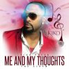 Download track Welcome To Me And My Thoughts