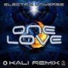 Download track One Love (Kali Remix)