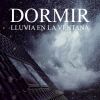 Download track Dormir Con Lluvia En La Ventana, Pt. 22