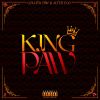 Download track We Are Kings