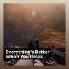 Download track Thoughts Mean Nothing