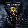 Download track Ghetto Bizness (Original Mix)