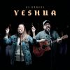 Download track Yeshua