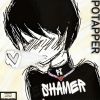 Download track Shamer