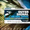 Download track Extreme Signal