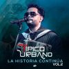 Download track El Santo Cerro (Vol. 2)