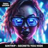 Download track Secrets You Hide (Sped Up)