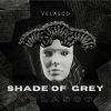 Download track Shade Of Grey (Radio Edit)