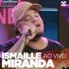 Download track Do Jeito Que O Povo Gosta (Ao Vivo)