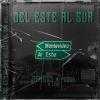 Download track Pueblerino