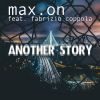 Download track Another Story (Extended Mix)