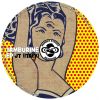 Download track Tamburine (Original Mix)