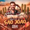 Download track Sou Vaqueiro Nordestino / É O Boi, O Cavalo E O Vaqueiro / Vaqueiro Ferroado