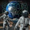 Download track Outta Space