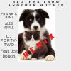 Download track Brother From Another Mother (Frank K Pini Extended Remix)