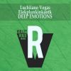 Download track Deep Emotions (Groove Mix DJ Tool)