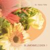 Download track Tulpen