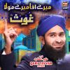 Download track Mere Aqa Mere Mola