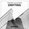 Download track Drifting (Extended Mix)