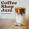 Download track Coffee House Jazz