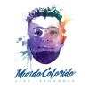 Download track Mundo Colorido