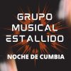 Download track Noche De Cumbia