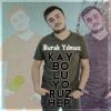 Download track Kayboluyoruz Hep