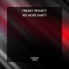 Download track No More Party