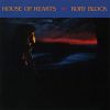 Download track House Of Hearts