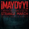 Download track Strange March (Death March Remix)