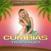 Download track Amores De Cumbia