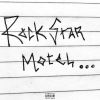 Download track Rockstar Motel