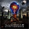 Download track Dark Horizons