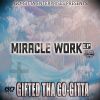 Download track Miracle Work (Intro)