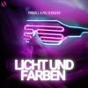 Download track Licht Und Farben